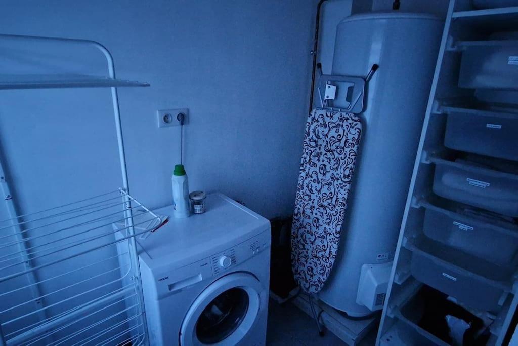 Maison Chaleureuse Proche A31, Avec Parking Lesmenils Экстерьер фото