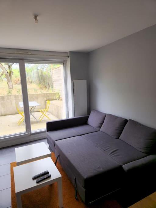 Maison Chaleureuse Proche A31, Avec Parking Lesmenils Экстерьер фото